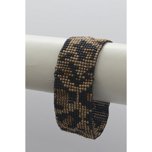"Sutton" Stretch Bracelet
