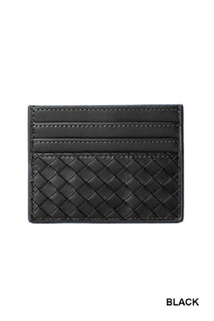 Slim Card Holder